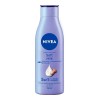 Crema corporal NIVEA Soft Milk piel seca 220ml