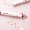 IPKN Fluffy Lip Pencil 1.3g, Color:03 Burny Nudy