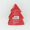 Winter Wonderland Set of 100 Ornament Hooks