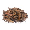 Pasuchaca Herbal Infusion Tea Andean Geranium Value (75g) Geranium dielsianum