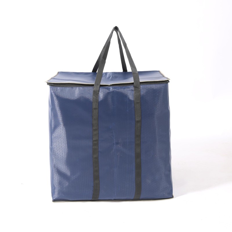 Balikbayan Box Cover Bag for 20 x 20 x 20