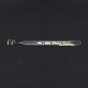 Marvy Uchida Gold Opaque Brush Marker