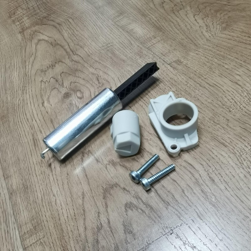 KUMEKA Belt Tensioner Assembly Fits STIH L TS420 TS410 Concrete