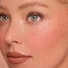 Titulares principales Double Take Crème & Powder Blush She's Baked