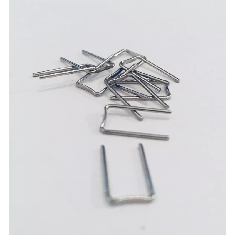 DSC Dental Space Maintainer Wires - Plain Wide Wire Without