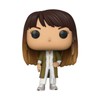 Funko Pop! Directors: Patty Jenkins, Multicolor, Model:47730