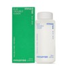 Innisfree Bija Trouble Toner 170ml / 이니스프리 비자 트러블 토너 170ml