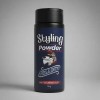 Pegadito Styling Powder Polvo Texturizador Para Cabello 25 G
