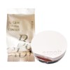 Espoir espoir Bigelow Volume Cushion / 에스쁘아 espoir 비글로우 볼륨