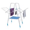 Minky Homecare Multi Dryer - Clothes Drying Rack with 82