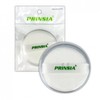 Prinsia Puff Powder Puff Makeup Sponge with Case - Small 1pc 3ea