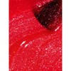 갤러리아 OPI네일락커 D55 - Heart and Con-Soul Galleria OPI Nail