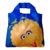 Envirosax Sesame Street Big Bird Kids Reusable Eco Shopping Bag