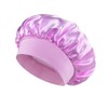 1pcs Soft Silk