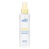 Odded Artist Hair Setting Remover, 1 pc, 150ml / 오디드 아티스트 헤어 셋팅 리무버, 1개, 150ml