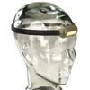 Streamlight 61707 Bandit 180-Lumen Rechargeable LED Headlamp With USB Cord,