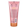 Tree Hut Loción Corporal Hidratante Hibisco Rosa, Notas Florales y