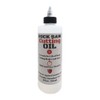 Rock Saw Cutting Oil - 8 oz - Odorless &