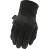 Mechanix Wear ColdWork Base Layer Winter Gloves Covert size S