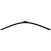 BOSCH 26OE ICON Premium Beam Wiper Blade; 26" - Single