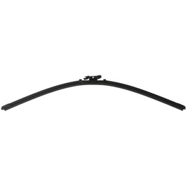 BOSCH 26OE ICON Premium Beam Wiper Blade; 26" - Single