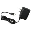 Takara Tomy AC Adapter TYPE5C2