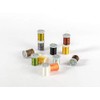 Hemingway's Micro Glint Thread Set of 12