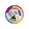 Harder & Steenbeck Color Whirl Artistic Tool, 18 cm Diameter,