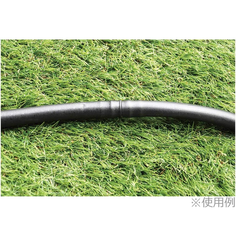 Safety 3 SMKS-26 Main Hose Socket, Relay Parts, For Micro