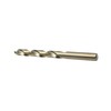REPAIROCK 11.8mm High Speed Steel Straight Shank Twist Drill Bits