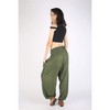 Boho Pants - Harem Pants Women - Yoga Pants Women