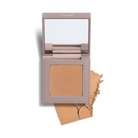 hince new depth eyeshadow