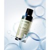 Sooavis 수아비스 밸런싱 토너 지성용 170ml WS01AS07 Suavis Balancing Toner