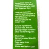 Family Choice Pet No Chew!!! Bitter Apple Spray Anti Chewing