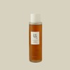 Joseon Beauty 조선미녀 인삼에센스 워터 150ml Joseon Beauty Ginseng Essence Water 150ml