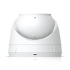 Ubiquiti G5 Turret Ultra (UVC-G5-Turret-Ultra)