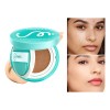 Minimeli Base De Maquillaje Alta Cobertura Bb Cream Spf30