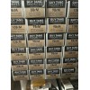 KENRA MEN GUY TANG Permanent Hair Color Cream ~ U