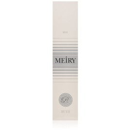 メイリー(MEiRY) ヘアカラー 1剤 90g 12O
