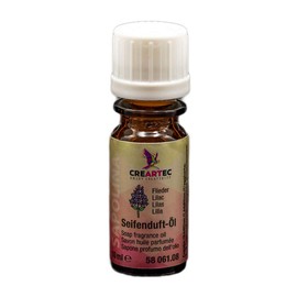 Artidee Creartec - Set of 3 Seasons - Consisting of Perfectly Matched Fragrances for Different Seasons - Made in Germany