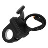 Electric Bike Thumb Throttle Right Electric Scooter Accelerator for Electric