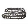 Carlton Full Chisel Saw Chain 3/8 Pitch .063 Gauge 92