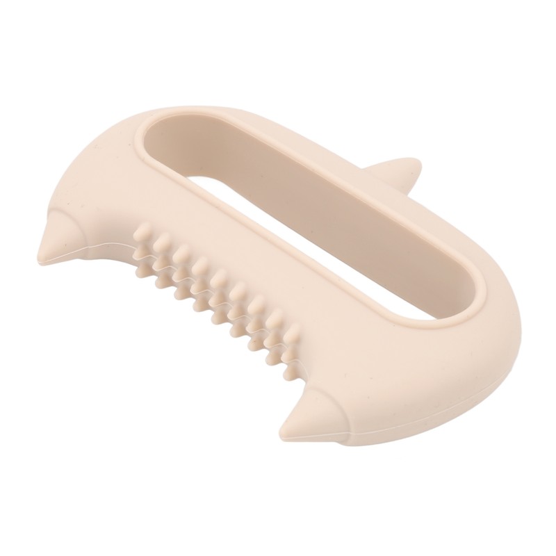Cellulite Lymphatic Drainage Massager Silicone Fascia Myofascial Release Massager for