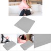 Multi Functional Breastfeeding Cover Feeding Cover Scarf Towel for Nursing