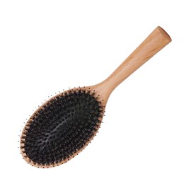 FOMIYES Hair Combs Detangler Brush for Women Portable Hairbrush for Curl Hair Static Styling Tool