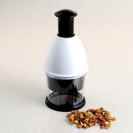 ProCook Food Chopper 8.5"