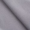 StewMac Stretchy Lint-free Microfiber Stringed Instrument Inspection Gloves