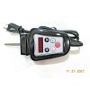 Saladmaster NEW SALADMASTER PC084 Heat Control Power Cord Plug Probe
