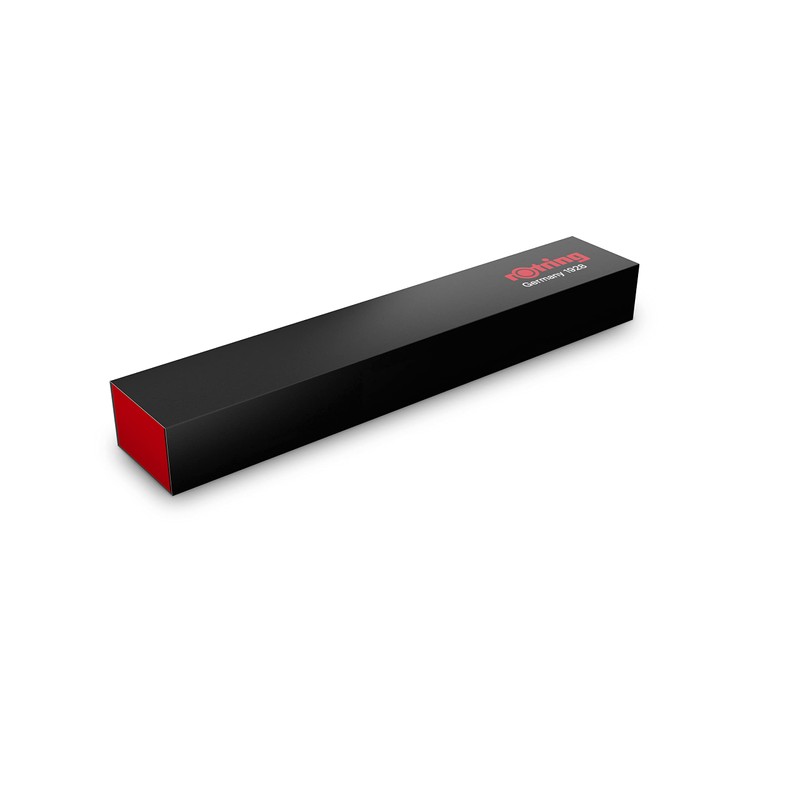 Rotring ROtring Mechanical Pencil 500 Green 2164106 0.5mm Genuine Imported