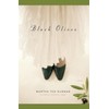 Black Olives: A Novel